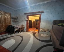 iceri seherde aylıq kiraye evler/villa İçərişəhər m., Səbail r.