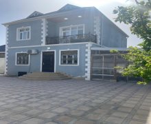 Satılır Həyət evi/villa Hövsan qəs., Suraxanı r. Satılır Həyət evi/villa Hövsan qəs., Suraxanı r.
