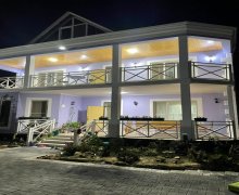 Satılır Bağ evi Novxanı, Abşeron r.