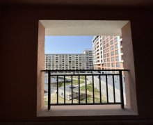 Продажа Новостройка Сумгайыт г.