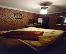 Satılır Köhnə Tikili Nəsimi m., 4-cü mikrorayon, Nəsimi r. Satılır Köhnə Tikili Nəsimi m., 4-cü mikrorayon, Nəsimi r.