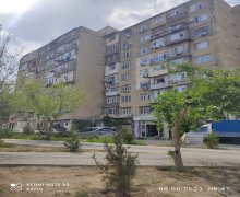 Satılır Köhnə Tikili Həzi Aslanov m., H.Aslanov qəs., Xətai r.