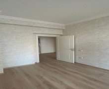 Продажа Новостройка Сарай, Абшерон р.