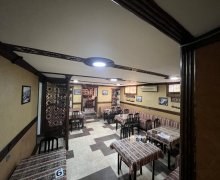 genclikde kiraye obyektler Gənclik m., Nəsimi r.