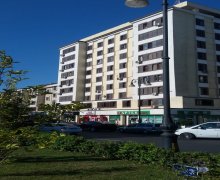 genclikde evlerin qiymeti Gənclik m., Nəsimi r.