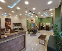 genclikde kiraye obyektler Gənclik m., Nərimanov r.