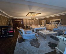 Satılır Yeni Tikili Həzi Aslanov m., Xətai r.