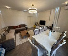 Satılır Yeni Tikili Xətai m., Xətai r.