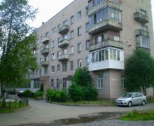 Satılır Köhnə Tikili Memar Əcəmi m., 4-cü mikrorayon, Nəsimi r. Satılır Köhnə Tikili Memar Əcəmi m., 4-cü mikrorayon, Nəsimi r.