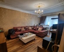 Satılır Köhnə Tikili Yeni Günəşli qəs., Suraxanı r.