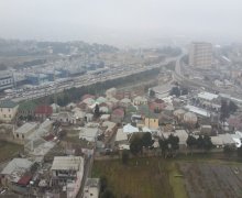 Kirayə (aylıq) Yeni Tikili Memar Əcəmi m., 9-cu mikrorayon, Binəqədi r.