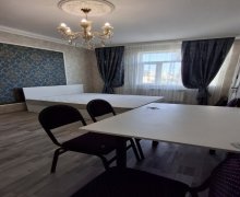 Satılır Köhnə Tikili Memar Əcəmi m., 5-ci mikrorayon, Evro Med, Nəsimi r. Satılır Köhnə Tikili Memar Əcəmi m., 5-ci mikrorayon, Evro Med, Nəsimi r.