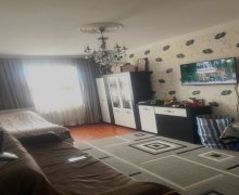 Satılır Köhnə Tikili Bakıxanov qəs., Sabunçu r.