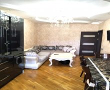 Kirayə (aylıq) Köhnə Tikili Xalqlar dostluğu m., 8-ci kilometr, Nizami r. Kirayə (aylıq) Köhnə Tikili Xalqlar dostluğu m., 8-ci kilometr, Nizami r.