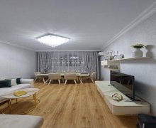 Продажа Новостройка м. Ахмедли м., Ахмедли, Хетаи р.