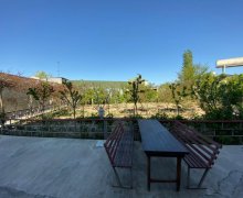 Kirayə (aylıq) Bağ evi Bilgəh qəs., Sabunçu r. Kirayə (aylıq) Bağ evi Bilgəh qəs., Sabunçu r.