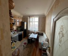 xirdalanda ipoteka ile evler Xırdalan ş.