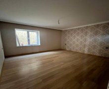 Продажа Новостройка Масазыр, Абшерон р.