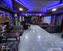 Kirayə (aylıq) Obyekt Memar Əcəmi m., 9-cu mikrorayon, Binəqədi r.