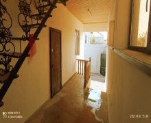 Satılır Həyət evi/villa Hövsan qəs., Suraxanı r.