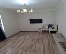 Satılır Köhnə Tikili Qaraçuxur qəs., Suraxanı r.