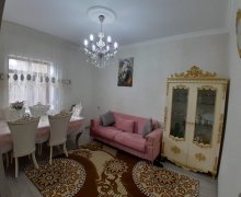 Satılır Həyət evi/villa Sumqayıt ş. Satılır Həyət evi/villa Sumqayıt ş.