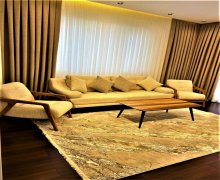 Kirayə (aylıq) Yeni Tikili Ağ şəhər, Xətai r.