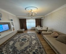 Satılır Yeni Tikili Masazır, Abşeron r.