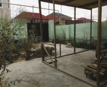 Satılır Həyət evi/villa Masazır, Abşeron r. Satılır Həyət evi/villa Masazır, Abşeron r.