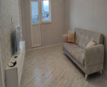 Kirayə (aylıq) Yeni Tikili Masazır, Abşeron r. Kirayə (aylıq) Yeni Tikili Masazır, Abşeron r.