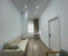 hezi aslanov ipotekada olan evler Həzi Aslanov m., Xətai r.