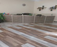 Kirayə (aylıq) Obyekt Elmlər akademiyası m., Yasamal r.