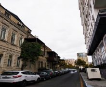 Satılır Obyekt Nizami m., Nəsimi r. Satılır Obyekt Nizami m., Nəsimi r.