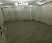 20 yanvarda yeni tikili 20 Yanvar m., 1-ci mikrorayon, Nəsimi r.