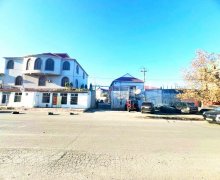 Satılır Torpaq Xalqlar dostluğu m., Nizami r.