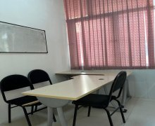 Kirayə (aylıq) Ofis İnşaatçılar m., ABŞ səfirliyi, Yasamal r.