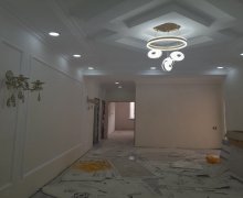 zigda Yeni Tikili Zığ qəs., Suraxanı r.