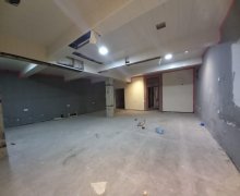 Kirayə (aylıq) Obyekt Nəriman Nərimanov m., Nərimanov r.