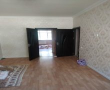 ecemide aylıq kiraye evler 2018 Memar Əcəmi m., Nəsimi r.