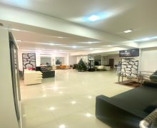 Kirayə (aylıq) Obyekt Əhmədli m., Xətai r.