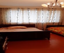 Kirayə (aylıq) Köhnə Tikili Əhmədli m., Əhmədli, Xətai r.