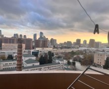 Kirayə (aylıq) Yeni Tikili 28 May m., Nərimanov r. Kirayə (aylıq) Yeni Tikili 28 May m., Nərimanov r.