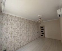 Satılır Yeni Tikili Masazır, Abşeron r.