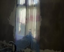 xirdalanda kreditle evler Xırdalan ş.