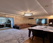 Satılır Köhnə Tikili Yeni Günəşli qəs., Suraxanı r.