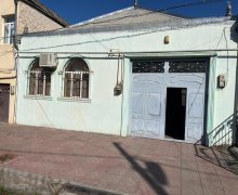 kreditle evler gence/villa Gəncə ş. kreditle evler gence/villa Gəncə ş.