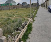 mastagada torpaq alqi satqisi Maştağa qəs., Sabunçu r.