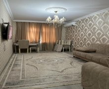 Satılır Köhnə Tikili Neftçilər m., Bakıxanov qəs., Sabunçu r.