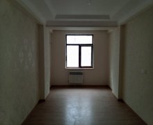 Satılır Yeni Tikili Yeni Yasamal qəs., Yasamal r. Satılır Yeni Tikili Yeni Yasamal qəs., Yasamal r.