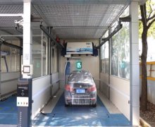 neftcilerde aylıq icareye obyekt Neftçilər m., 8-ci kilometr, Nizami r.